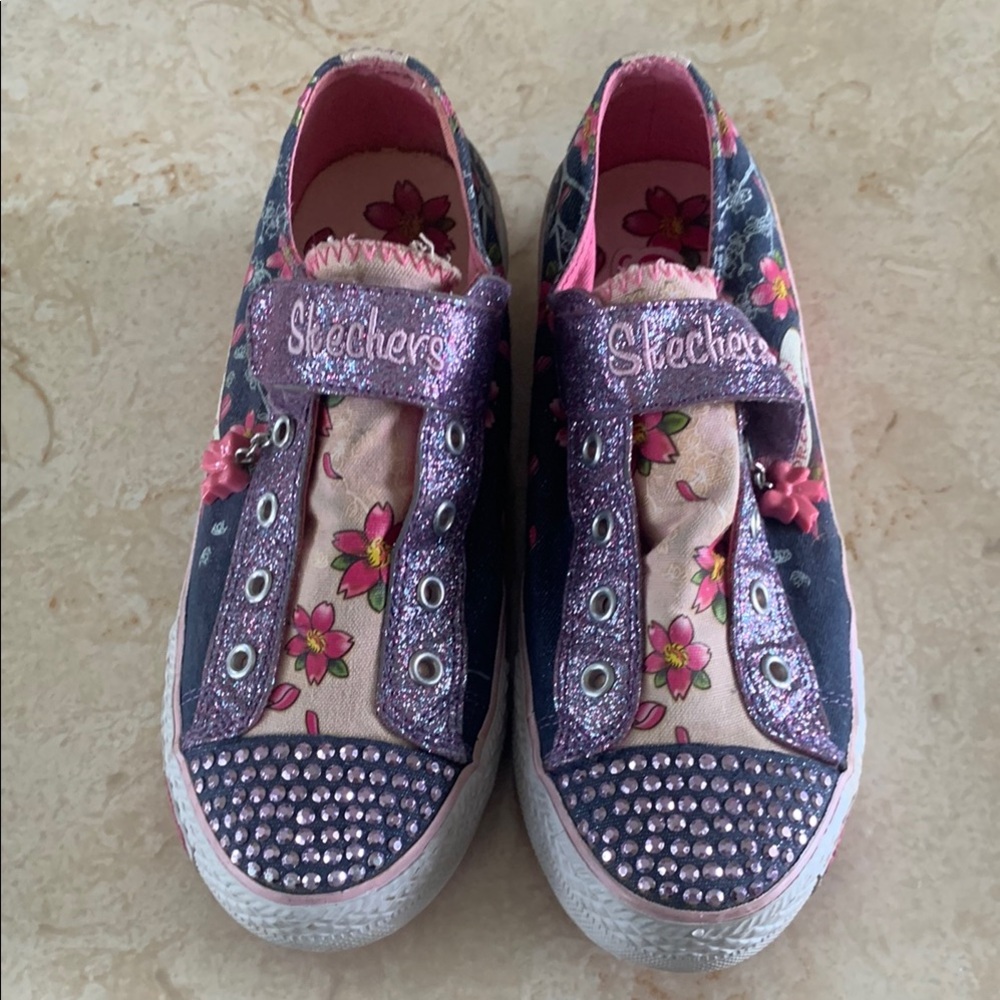 Skechers Sneakers